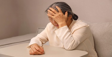 Ȱ���̹���